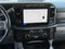 2024 Ford F-350SD Limited