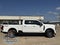 2024 Ford F-350SD Limited
