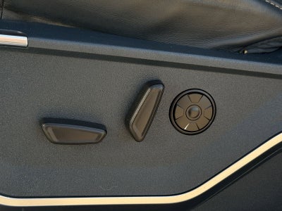 2024 Ford F-350SD Limited