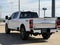 2024 Ford F-350SD Limited