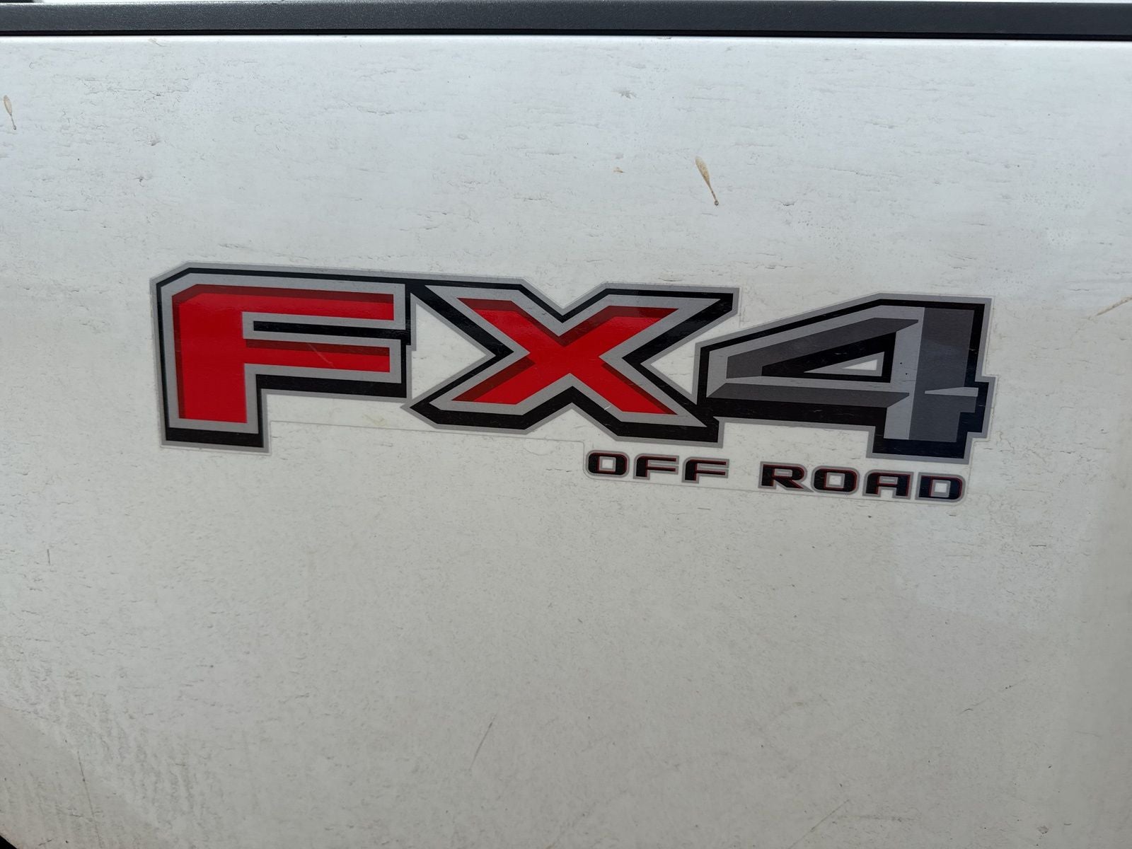 2024 Ford F-350SD Platinum Platinum