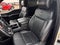 2025 Ford F-350SD Platinum