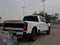 2025 Ford F-350SD Platinum