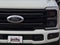 2025 Ford F-350SD Platinum