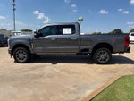 2024 Ford F-350SD Limited