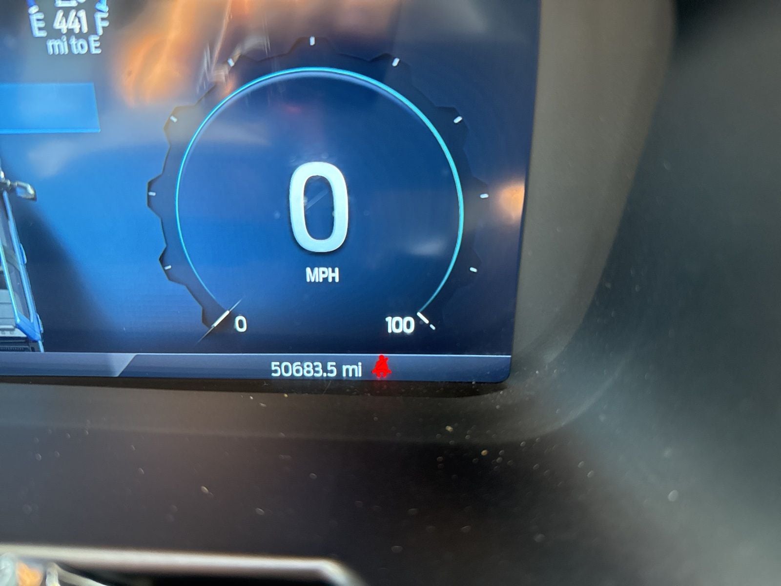 2023 Ford F-350SD Lariat