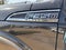2016 Ford F-350SD King Ranch