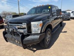 2016 Ford F-350SD King Ranch