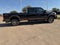 2016 Ford F-350SD King Ranch