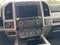 2018 Ford F-350SD Lariat