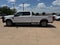 2021 Ford F-350SD XLT