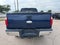 2011 Ford F-350SD Lariat