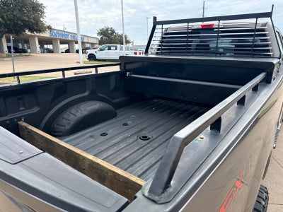 2019 Ford F-350SD XL