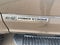 2019 Ford F-350SD XL