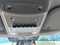 2019 Ford F-350SD XL