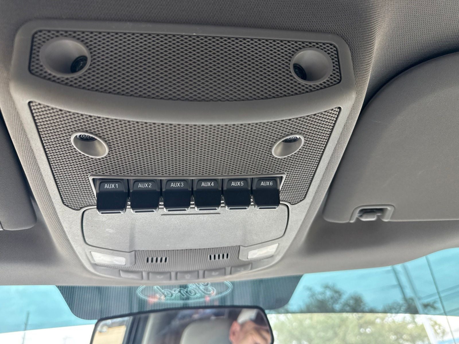 2019 Ford F-350SD XL