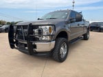 2019 Ford F-350SD XL