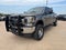 2019 Ford F-350SD XL
