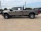 2019 Ford F-350SD XL