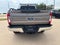 2019 Ford F-350SD XL