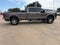 2019 Ford F-350SD XL
