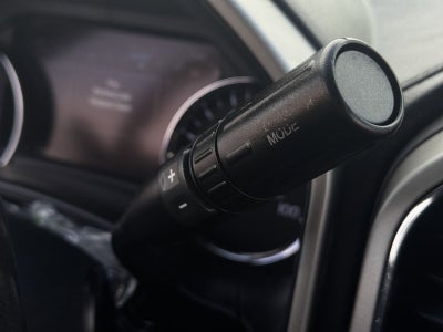 2022 Ford F-350SD Lariat