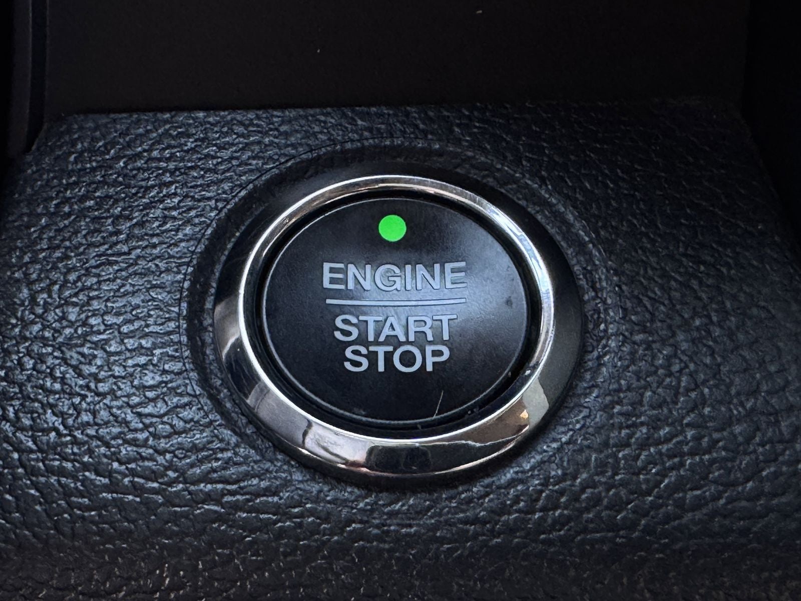 2022 Ford F-350SD Lariat