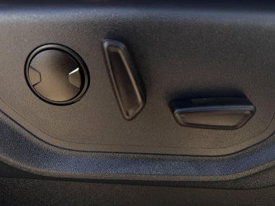 2022 Ford F-350SD Lariat