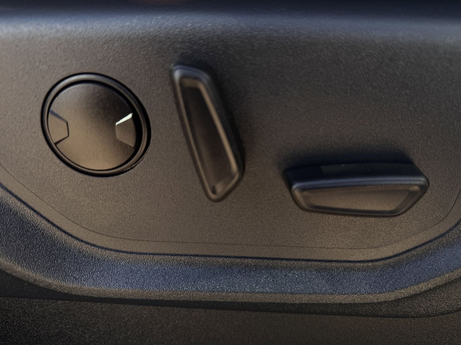 2022 Ford F-350SD Lariat