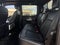 2022 Ford F-350SD Lariat