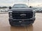 2023 Ford F-350SD Lariat