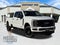 2024 Ford F-350SD XL