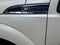 2011 Ford F-350SD Lariat DRW