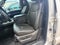 2011 Ford F-350SD Lariat DRW