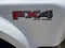 2024 Ford F-350SD King Ranch DRW