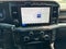 2024 Ford F-350SD King Ranch DRW