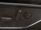 2024 Ford F-350SD King Ranch DRW