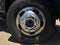 2024 Ford F-350SD XLT DRW