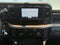 2024 Ford F-350SD XLT DRW