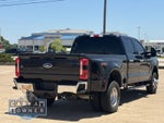 2024 Ford F-350SD XLT DRW