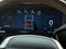 2024 Ford F-350SD King Ranch DRW