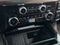 2024 Ford F-350SD King Ranch DRW