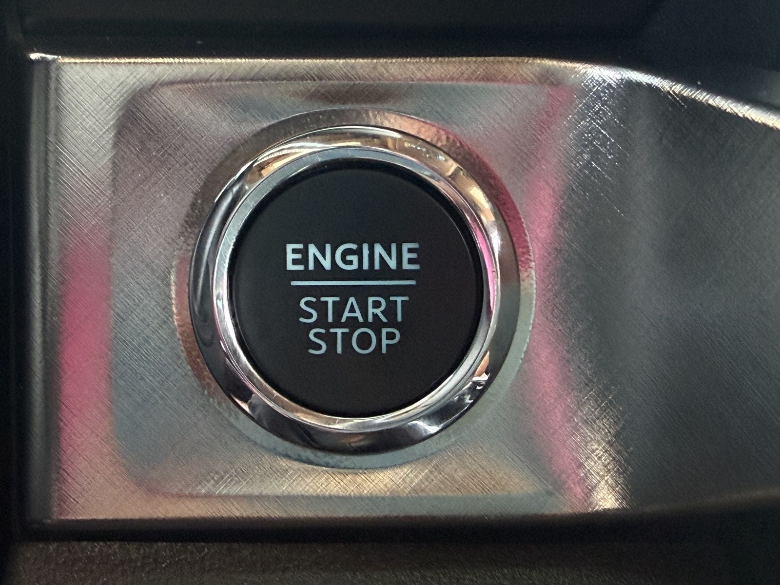 2024 Ford F-350SD King Ranch DRW