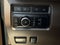 2024 Ford F-350SD King Ranch DRW