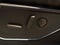 2024 Ford F-350SD King Ranch DRW
