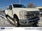 2025 Ford F-350SD XLT DRW
