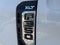 2025 Ford F-350SD XLT DRW