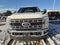 2025 Ford F-350SD XLT DRW