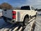 2025 Ford F-350SD XLT DRW