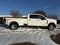 2025 Ford F-350SD XLT DRW